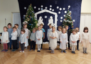 grupa 2