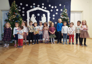grupa 1