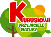 Ogólnopolski program edukacyjny "Kubusiowi Przyjaciele Natury"