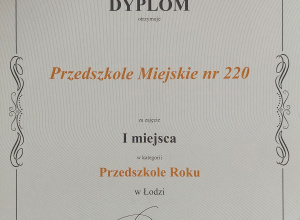 Wyniki plebiscytu edukacyjnego Dziennika Łódzkiego